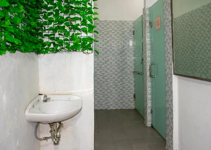 Moanna Kuta 3* Legian (Bali)